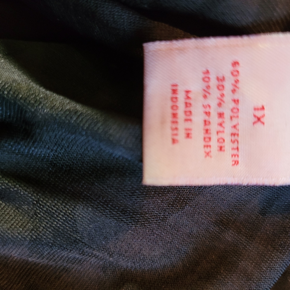 RUBY RD.  KIMONO / CARDIGAN SWEATER - Picture 8 of 12